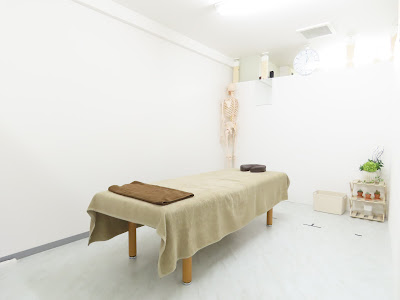 TOWANI整体 新富町院 사진 3