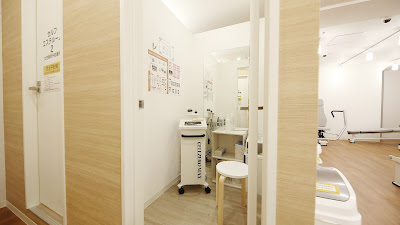 chocoZAP 사진 3