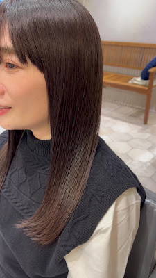 cki. hairsalon 사진 2