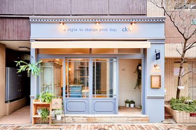 cki. hairsalon 사진 3
