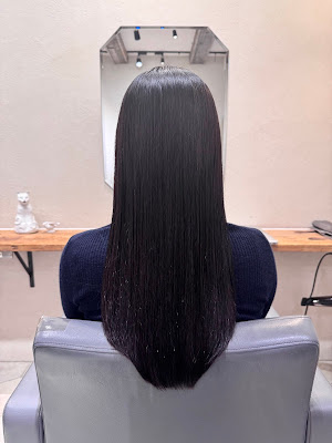cki. hairsalon 사진 5
