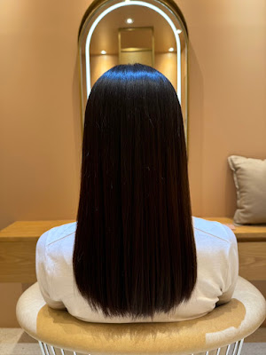 Centre hair salon 사진 4