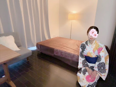 Tokyo Massage For Men-Mai’s Room- 사진 4