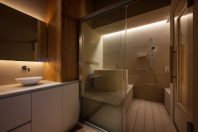 91° SAUNA 사진 3