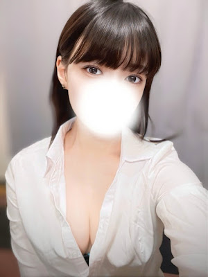 HAPPY END 사진 3
