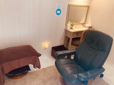 RESET Ginza 사진 2