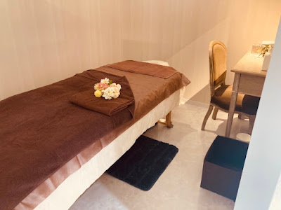 RESET Ginza 사진 4