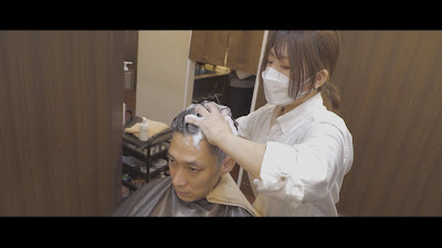 K-Style Hair Studio 사진 2