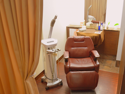 K-Style Hair Studio 사진 4