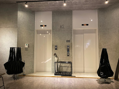 Feelcycle Ginza 사진 4