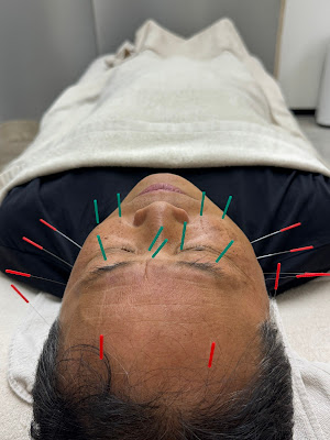 Athliv. sportsmassage tokyo ginza 사진 5