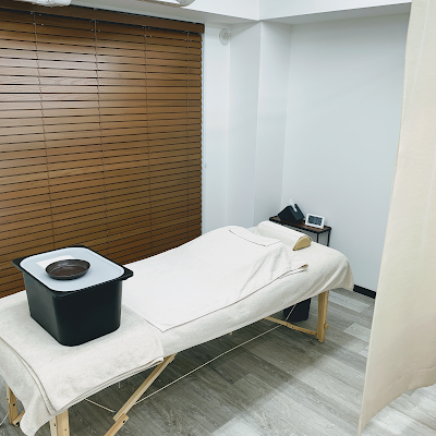 Athliv. sportsmassage tokyo ginza 사진 3