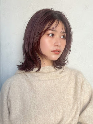 CANAAN 사진 3