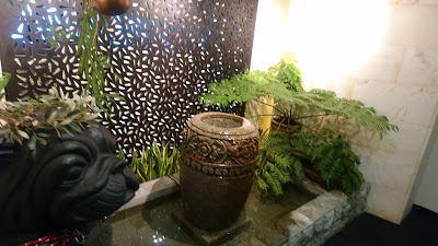 OLIVE SPA Ginzaten 사진 4