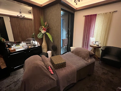 OLIVE SPA Ginzaten 사진 3