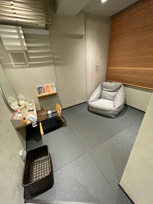酵素風呂kinohi 銀座店 사진 3