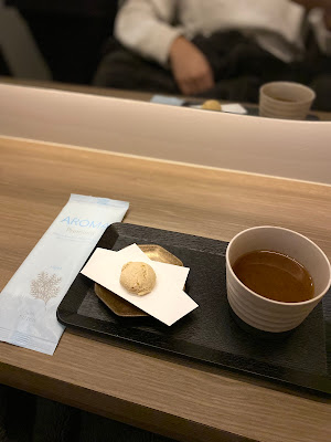 FUJINOSATO 藤ノ郷(ヘッドスパ専門店)マッサージ 사진 4