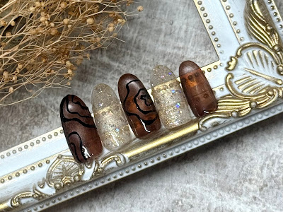 Nail & Eyelash Lumiena Ginza【ネイル＆アイラッシュ ルミエナ銀座】 사진 3