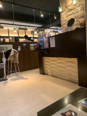 銀座Respia 本店 사진 2