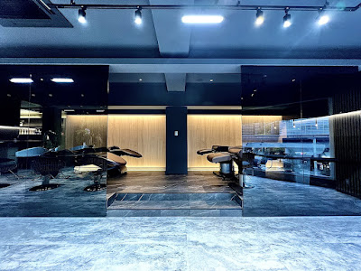 Respia 銀座中央通り店 사진 3