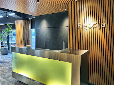 Respia 銀座中央通り店 사진 4