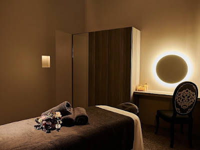 Queensway LUX 東京ミッドタウン八重洲店 사진 2