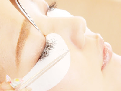 ROYAL eyelash 사진 2