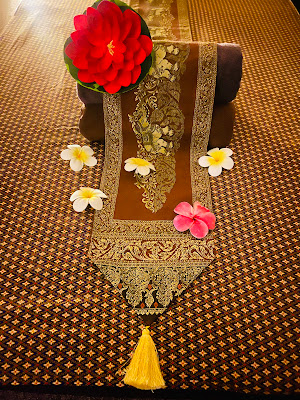 SILOM THAI THERAPISTS | GAY THAI MASSAGE SHINJUKU 사진 4