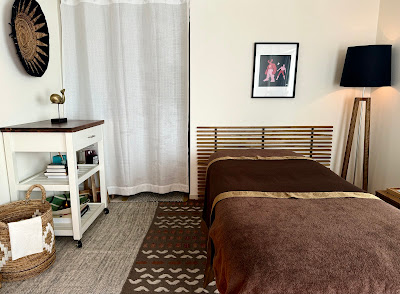 Salone Shu Spa 사진 2