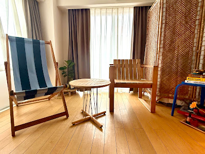 Salone Shu Spa 사진 3