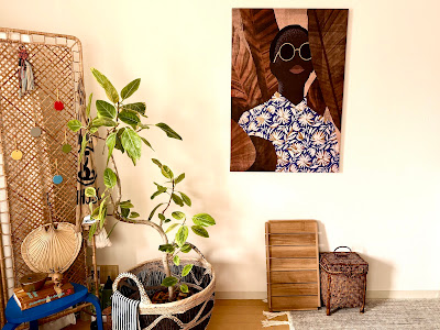Salone Shu Spa 사진 4