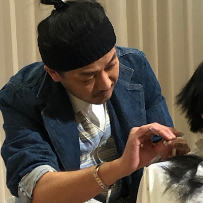 hair & make Kinari 사진 5
