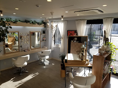 VOSGES 사진 2