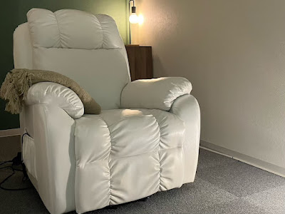 Room313 瞑想の空間 사진 2