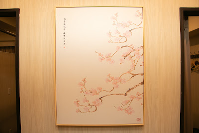 Moriyu Relaxation Nishishinjuku – Body & Foot Massage Salon 사진 5