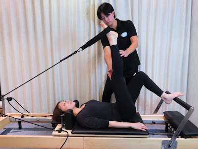 株式会社 Share‐Fit 사진 4