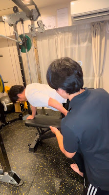 株式会社 Share‐Fit 사진 3