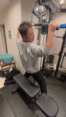 株式会社 Share‐Fit 사진 2