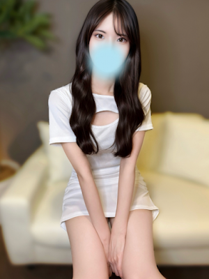 One Peace 사진 3