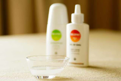 WaTreat | In-room & Studio massage TOKYO 사진 4