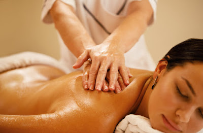WaTreat | In-room & Studio massage TOKYO 사진 2