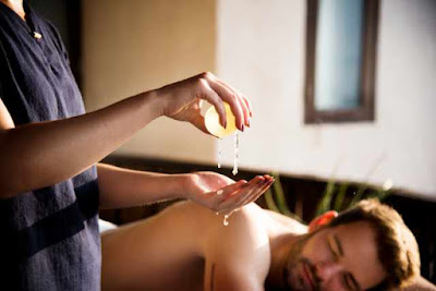 WaTreat | In-room & Studio massage TOKYO 사진 5