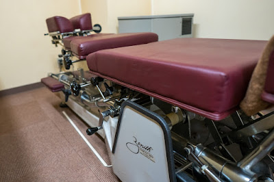 Miyabi Acupuncture 사진 3
