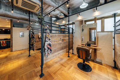 Livero 사진 2