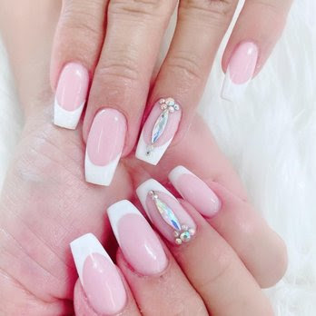 nail salon tokyo 사진 4