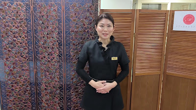 一般社団法人メディカルエステ協会・新宿学院 사진 3