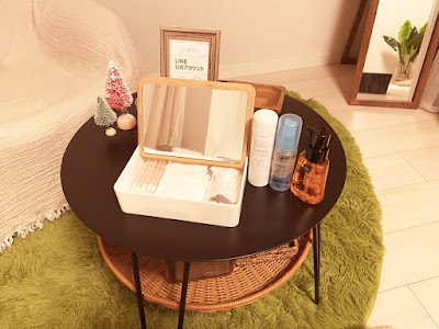 Private salon Given〈 ギヴン 〉完全個室のマッサージ整体＆ドライヘッドスパ店 사진 5