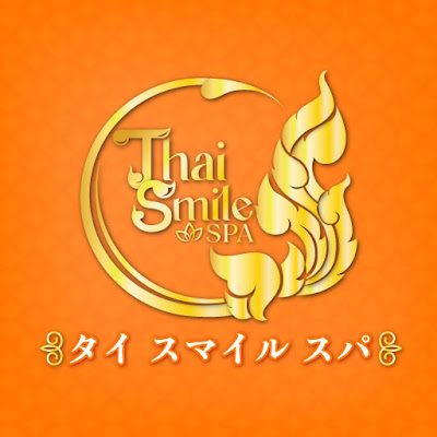 タイ スマイル スパ | 新大久保 タイ古式マッサージ 사진 2