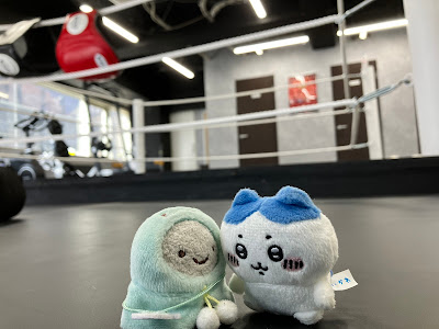 Ranger Gym Shinjuku 사진 5