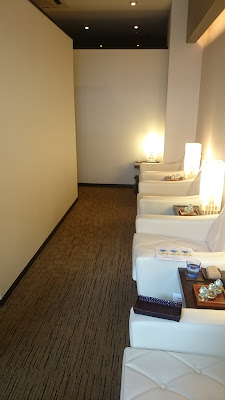 Decollete Spa 사진 2